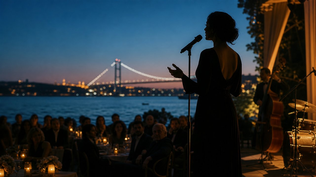 Akustik Geceler 009 kapak görseli